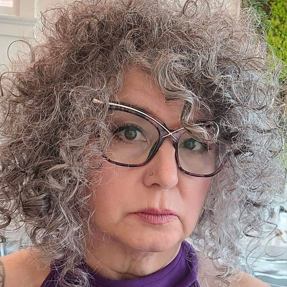 Michele Winship