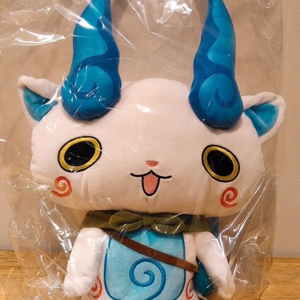 ガ