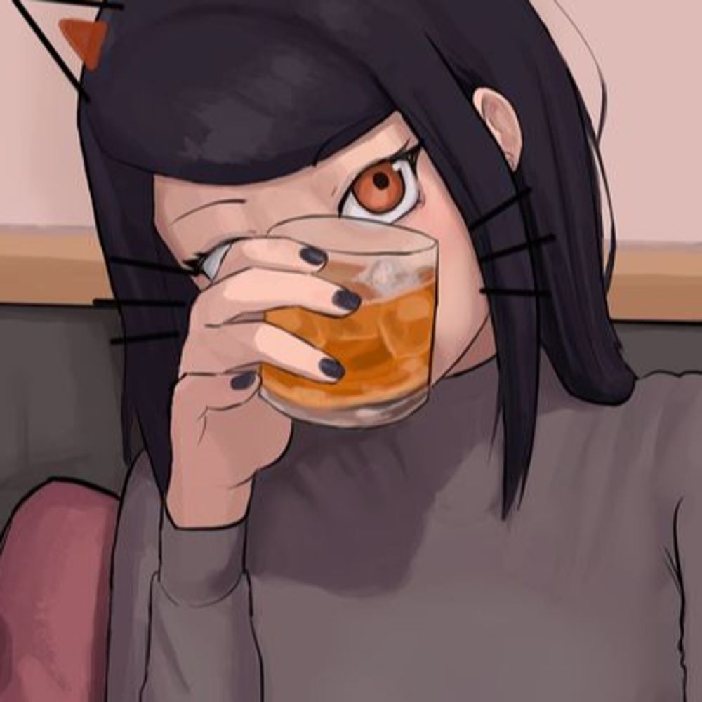 mai.a