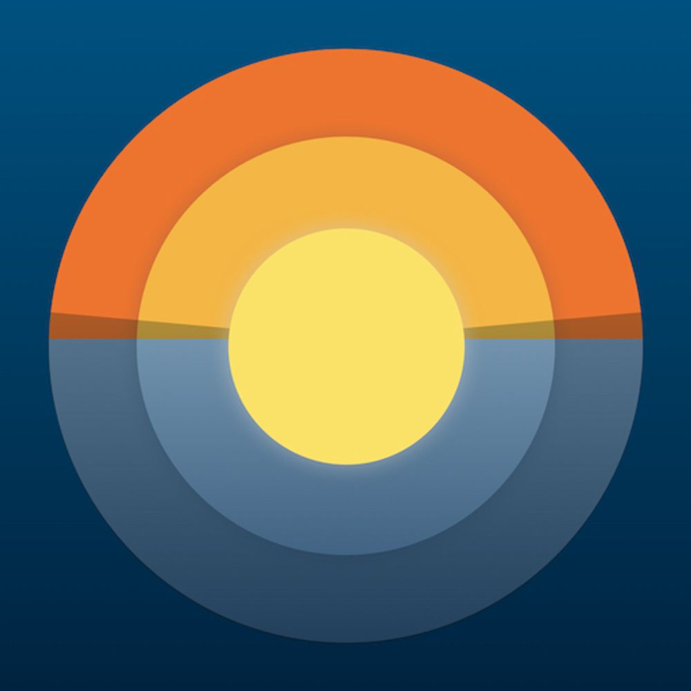 SolarWatch