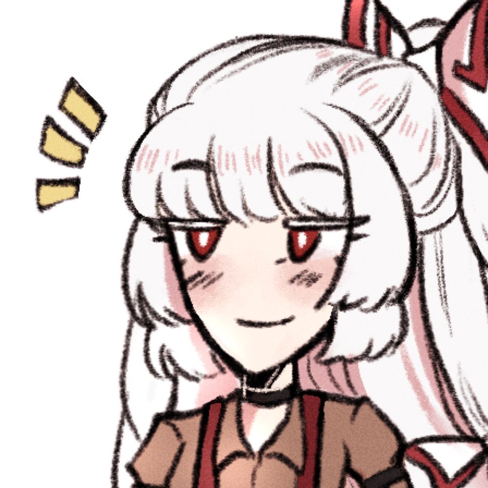 naya