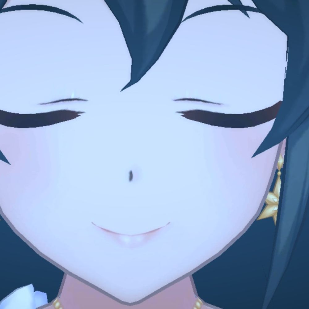 でんそʕº̫͡ºʔ