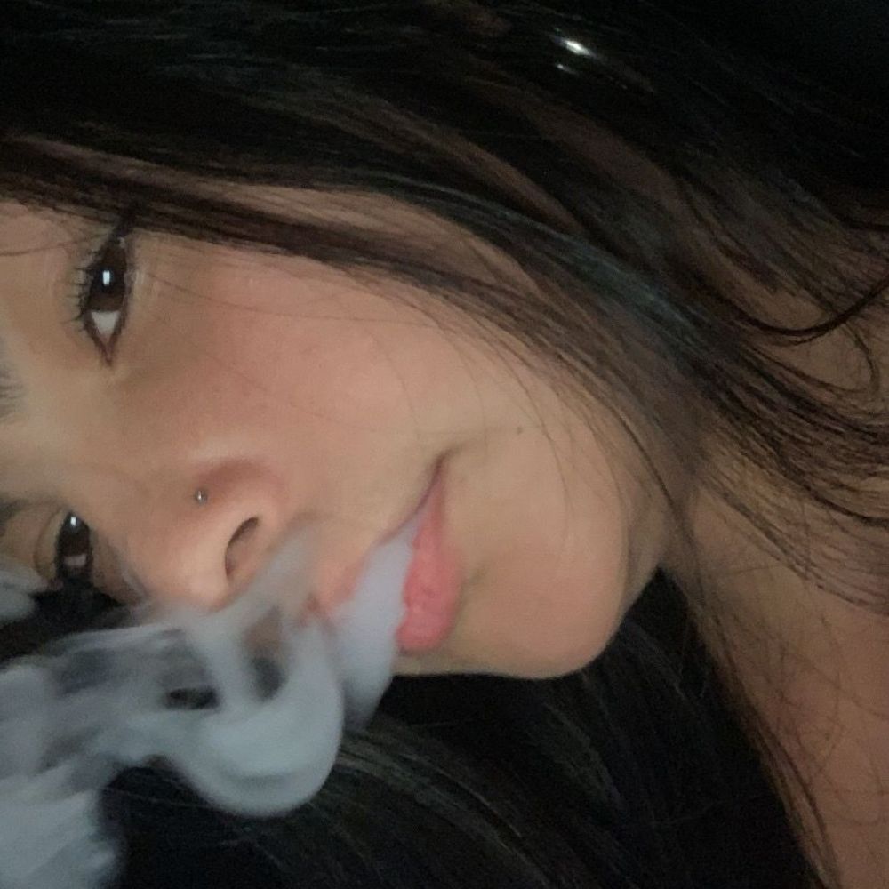 Jeni 