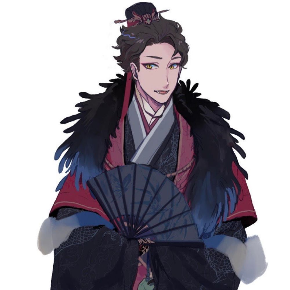 人在江湖，身不由己