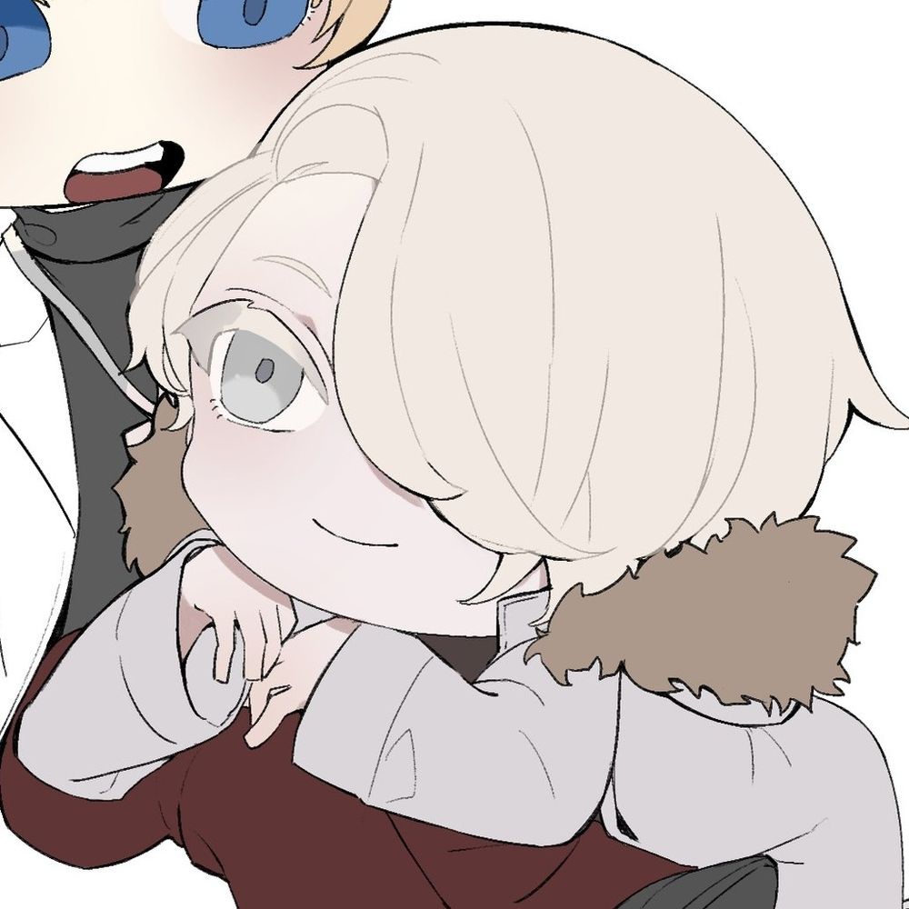 ぼいぼま