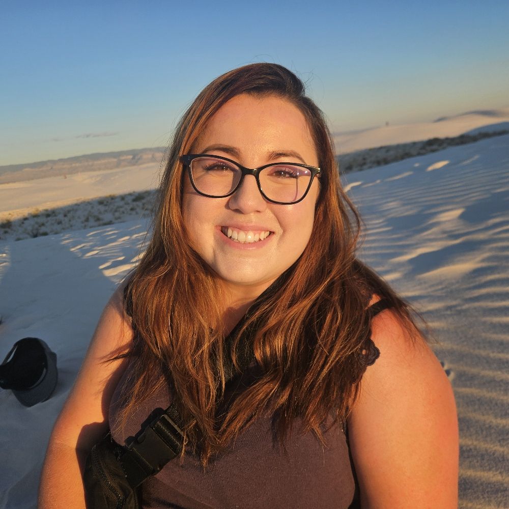 Vanessa Montoya, PhD
