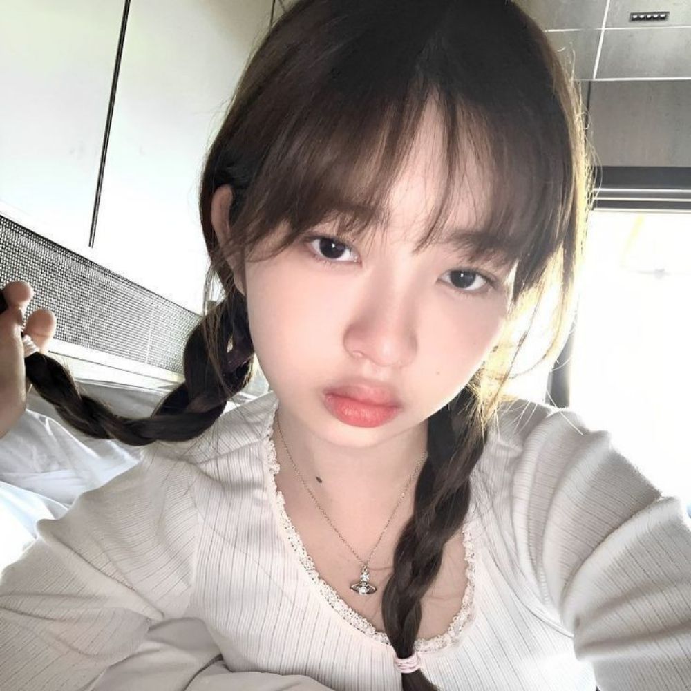 tiffany 