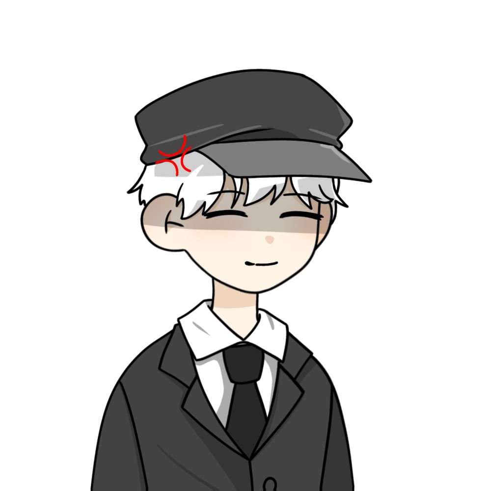 무민