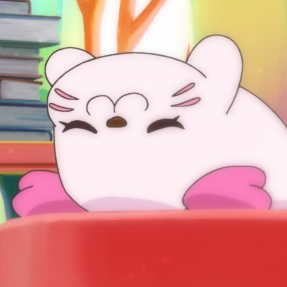 룽지