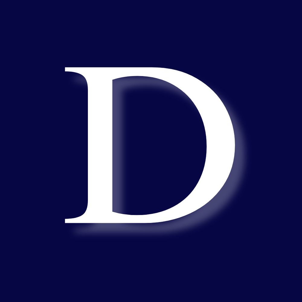 DeepDive
