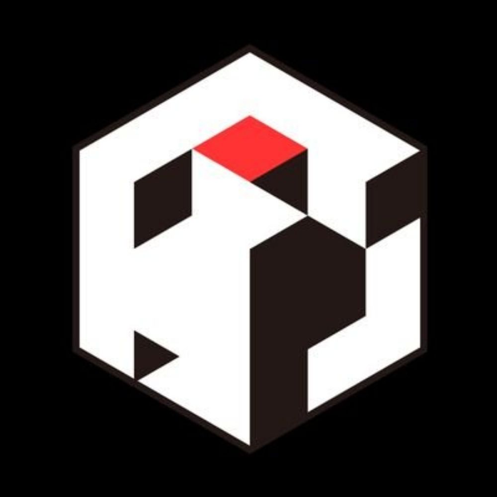 亀山ボードゲーム会HIT