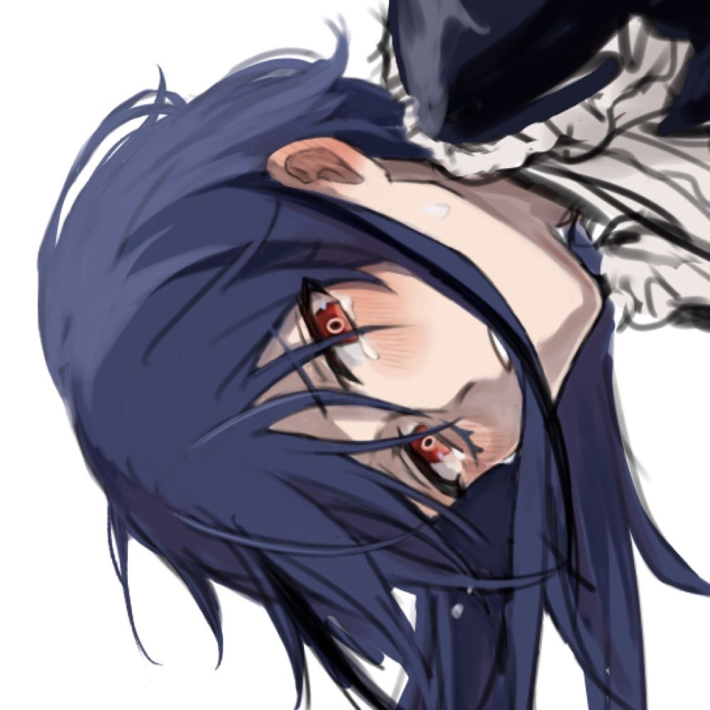 シャナ