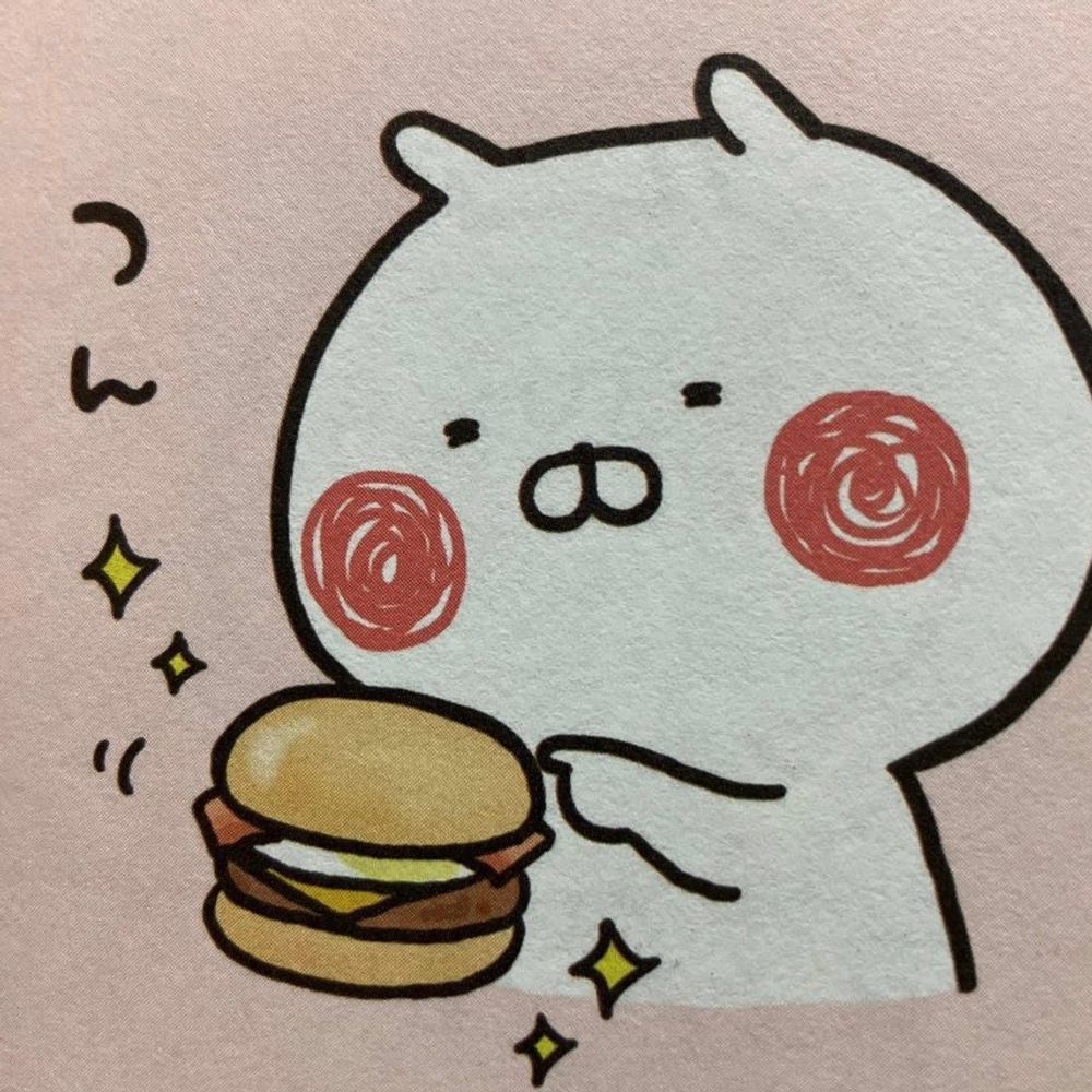 ミミ缶