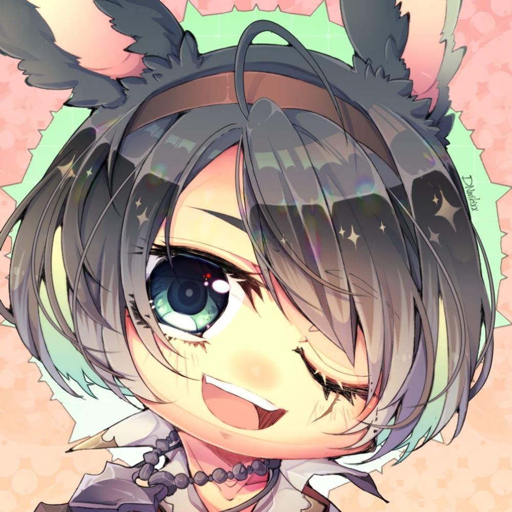 ぴよ