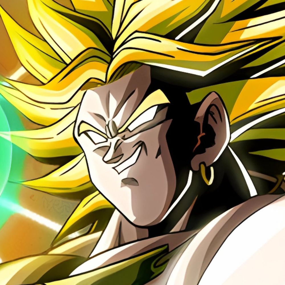 LSSJBroly4K