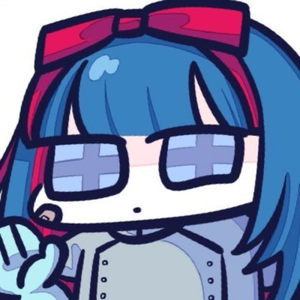 あいちゃま