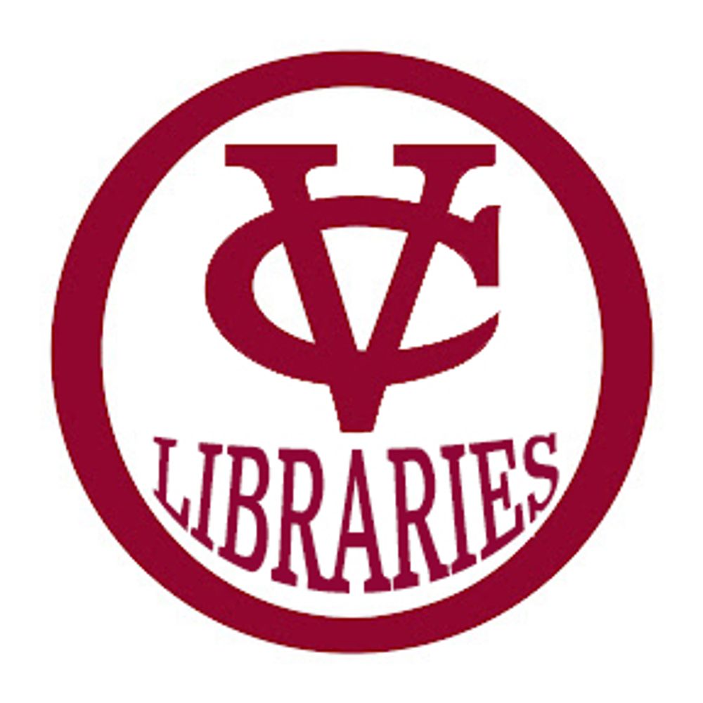 Vassar College Libraries