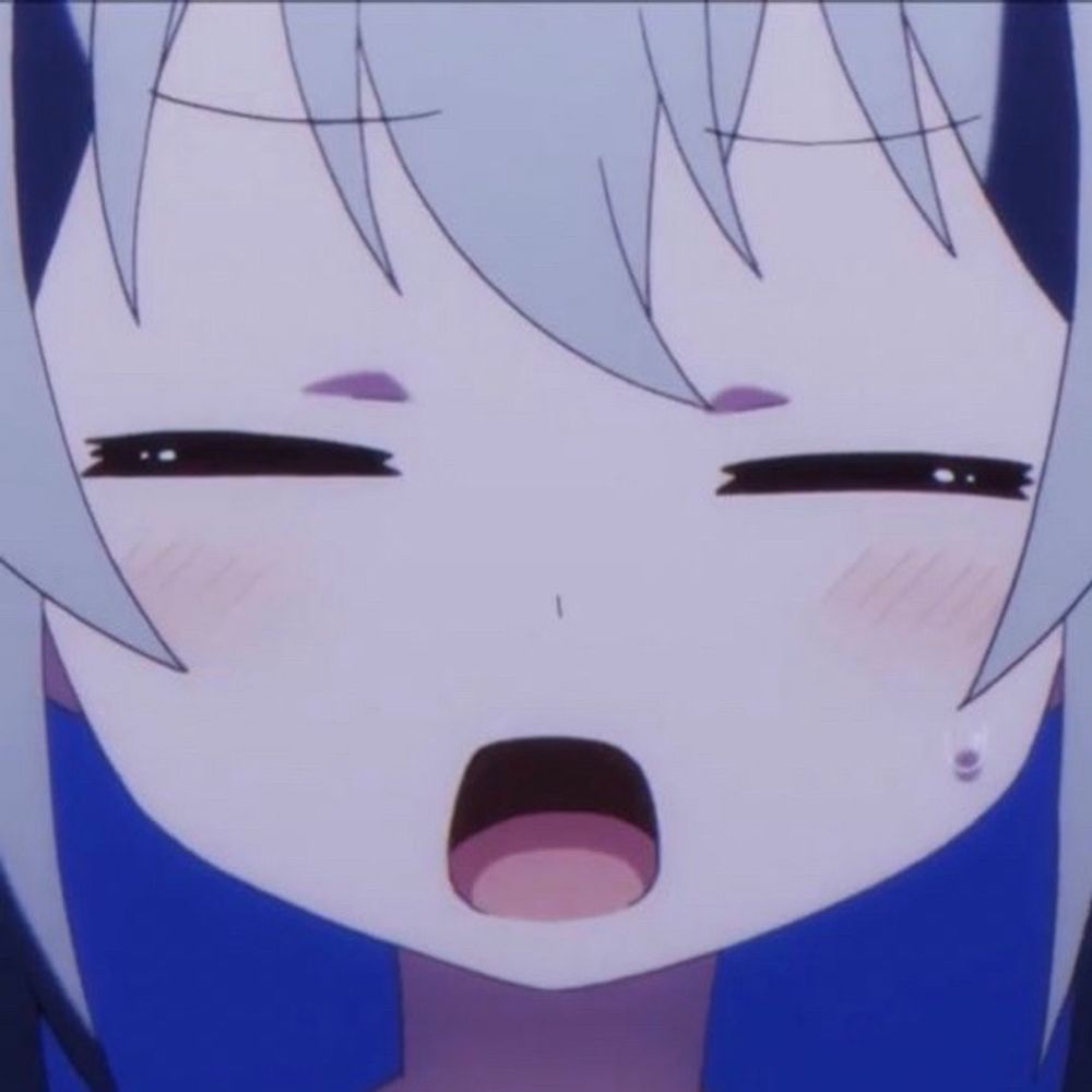 クロッカス