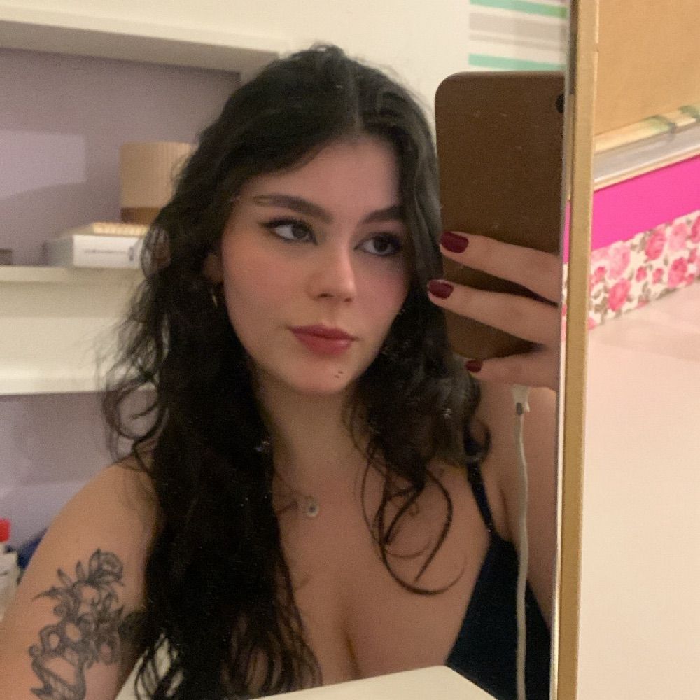 Sofi
