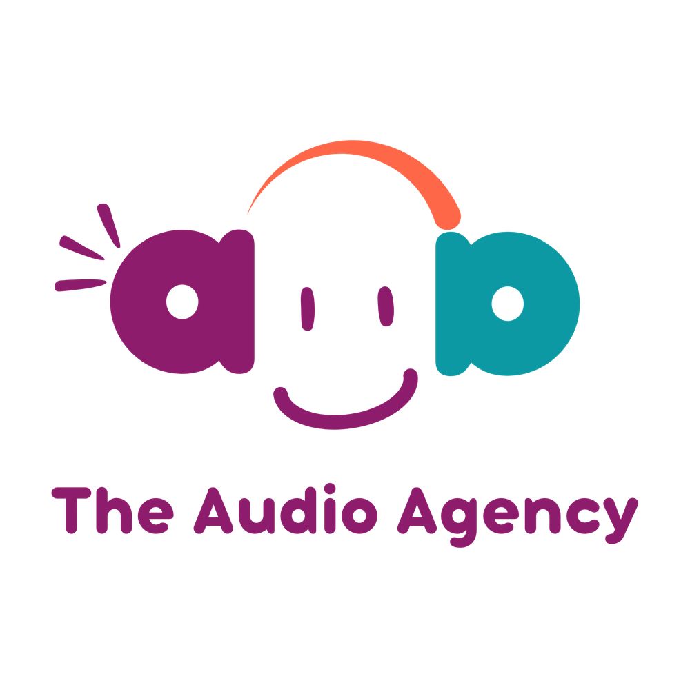The Audio Agency