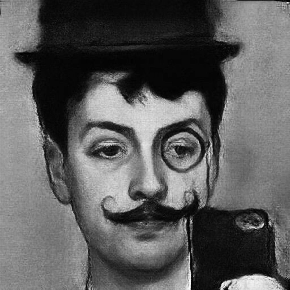 Lord Mannstein