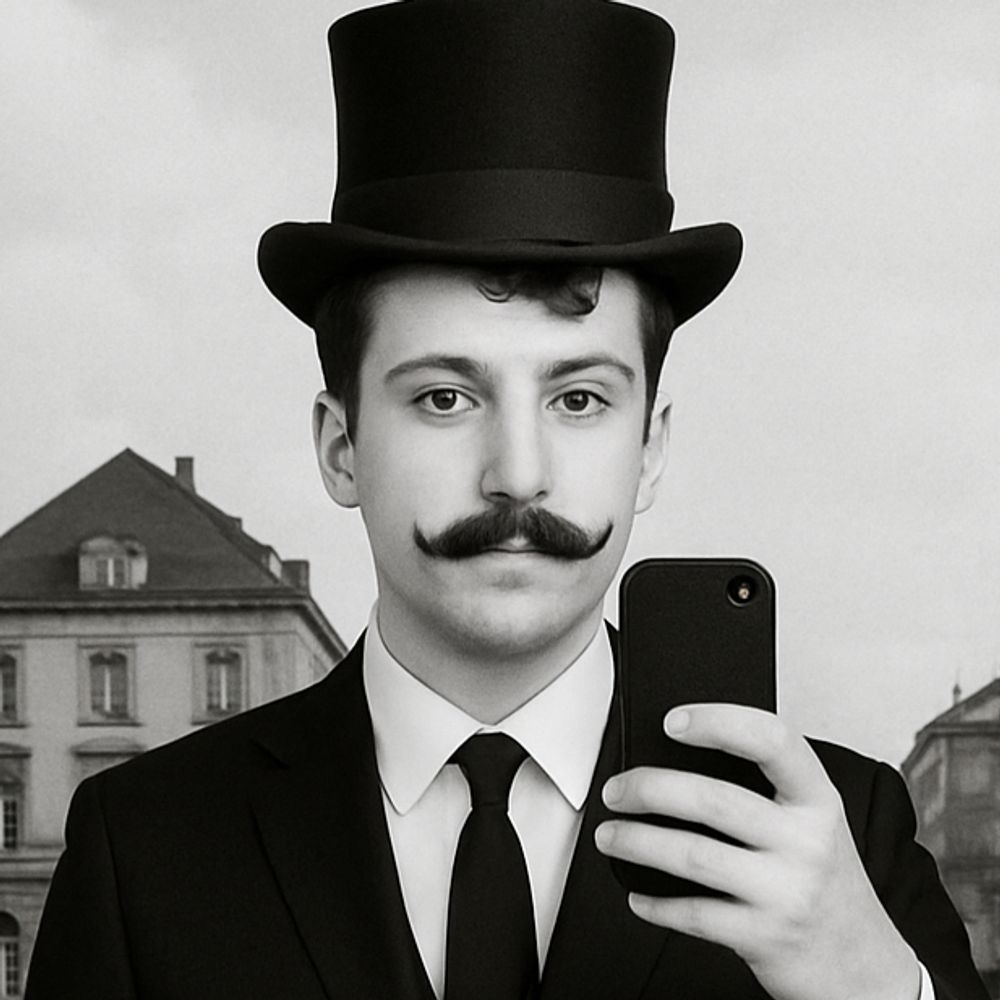 Lord Mannstein