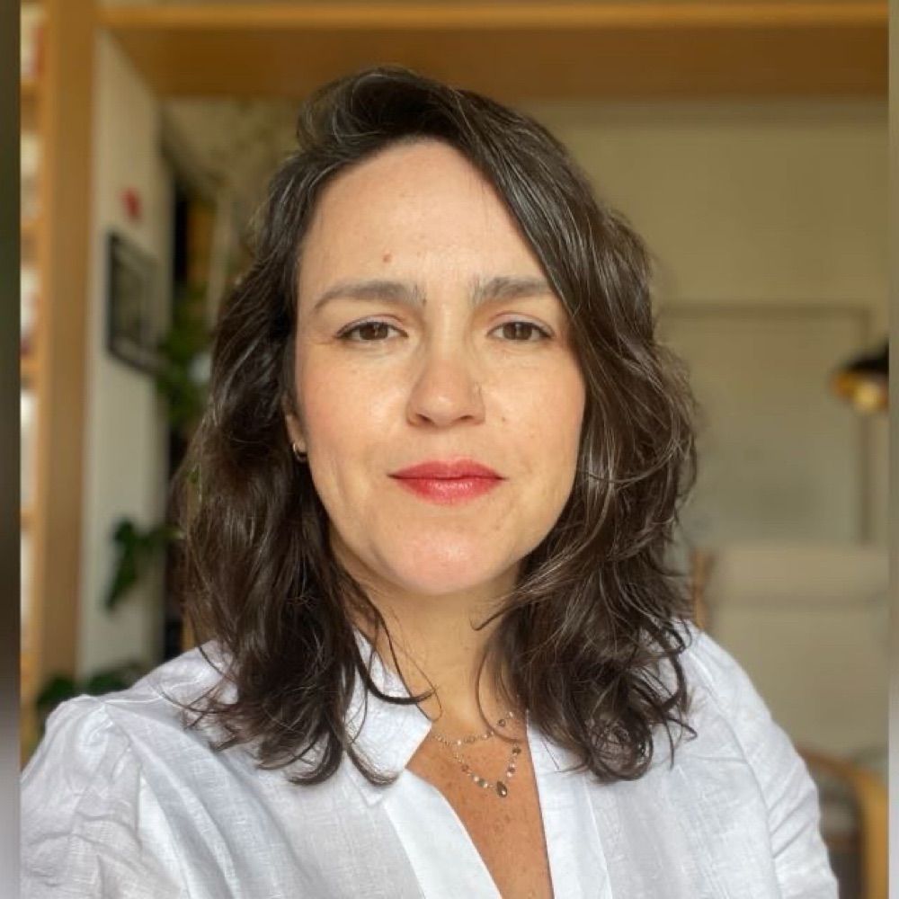 michele oliveira 
