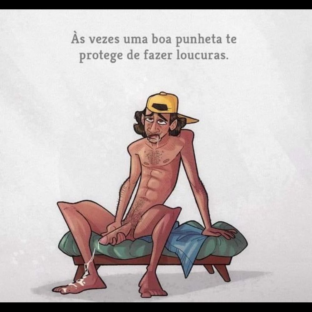 Sexosobresexo