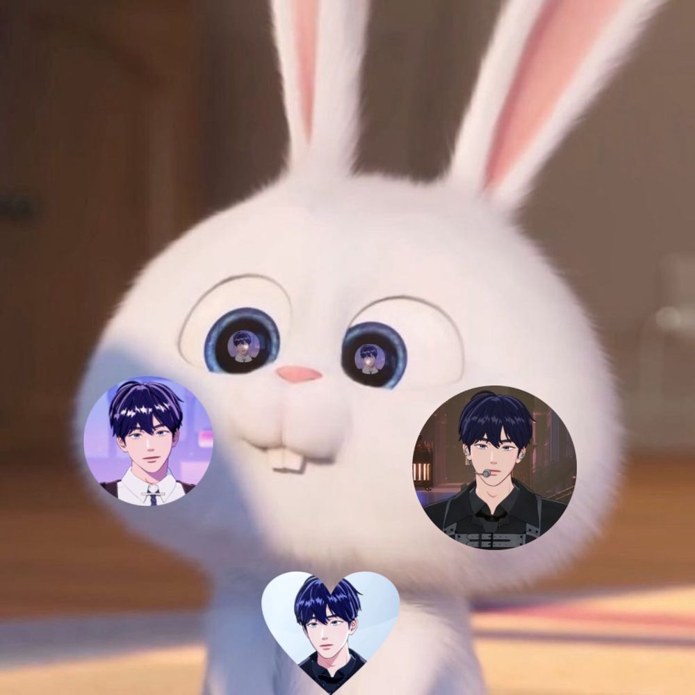 아콩