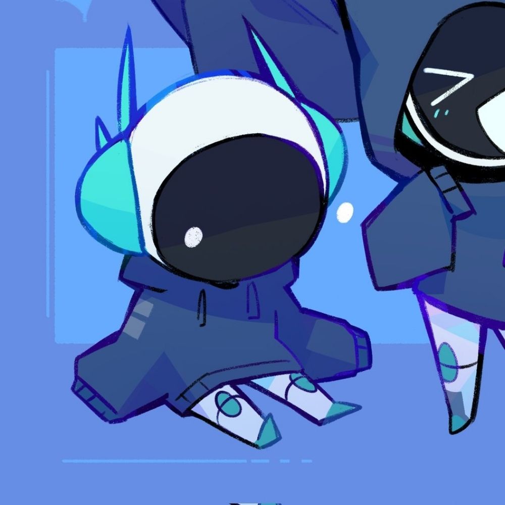 Skitterz