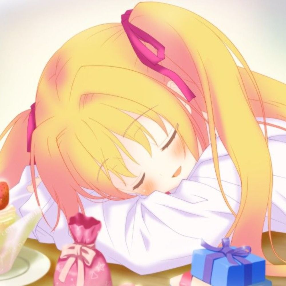 ひの零式