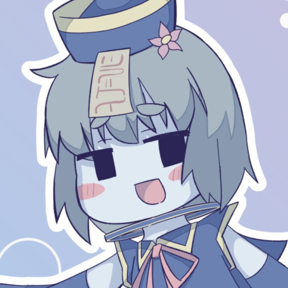 ぱらどっと