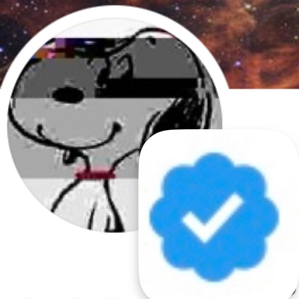 snoopy.jpg