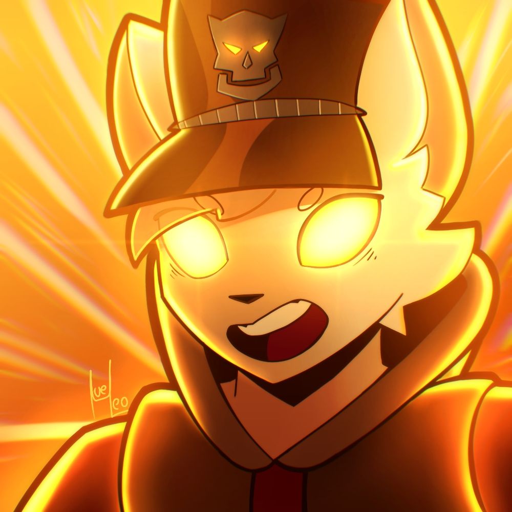 M3STR3_BR 😺✨ (Comissões Abertas)