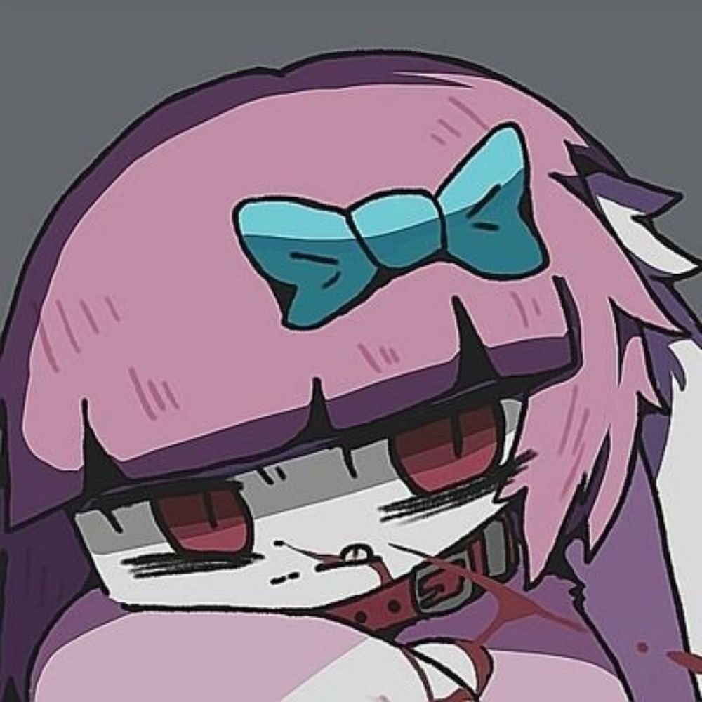なつ
