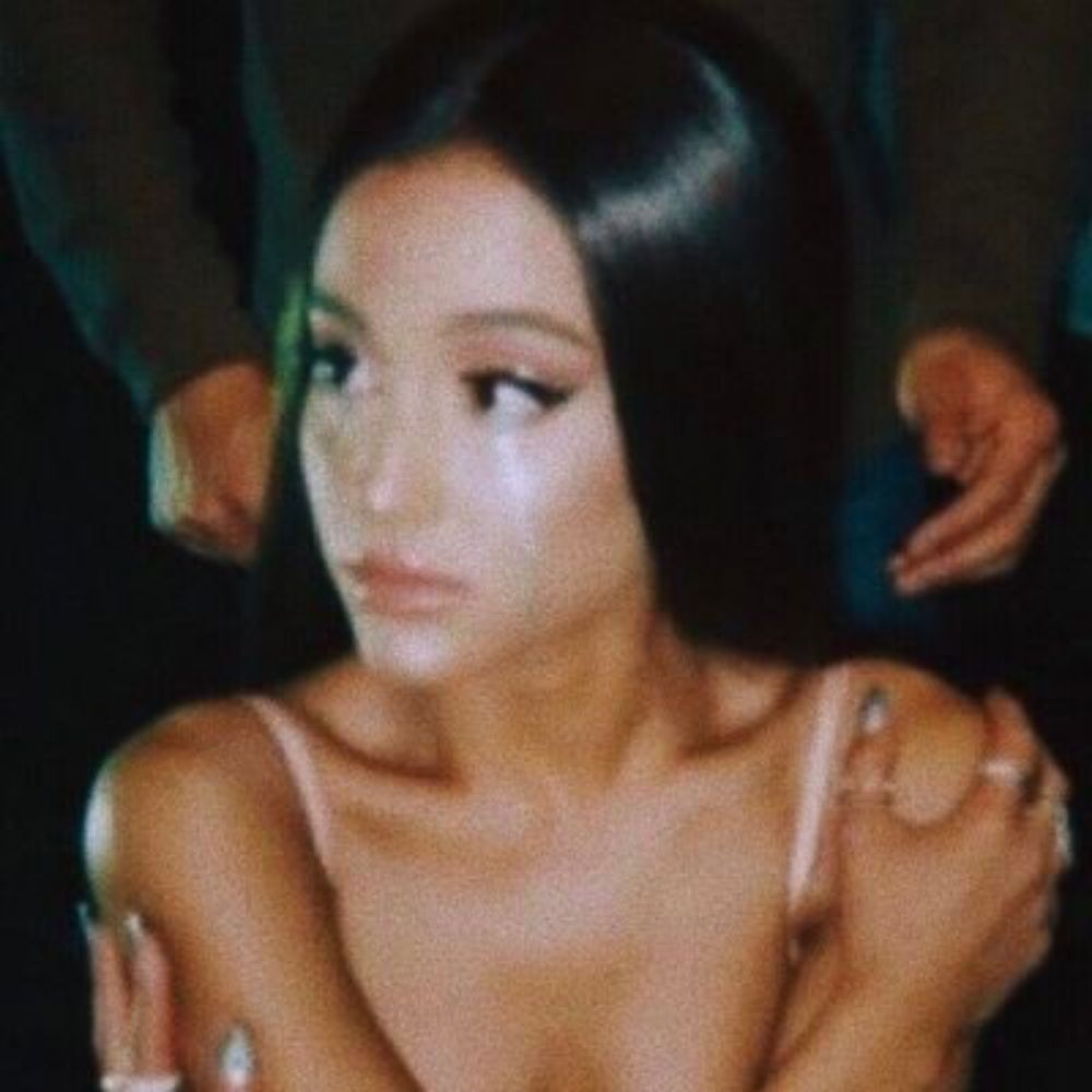 bruna