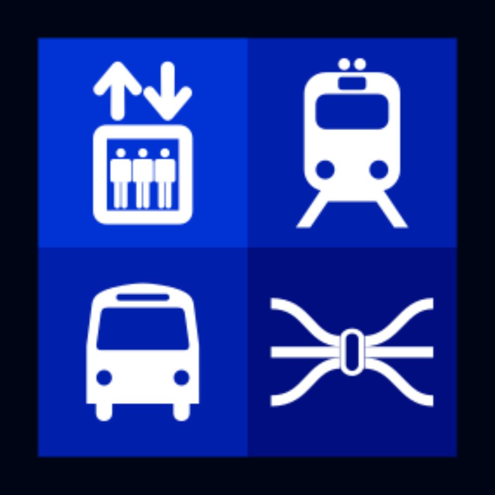 Effective Transit Alliance