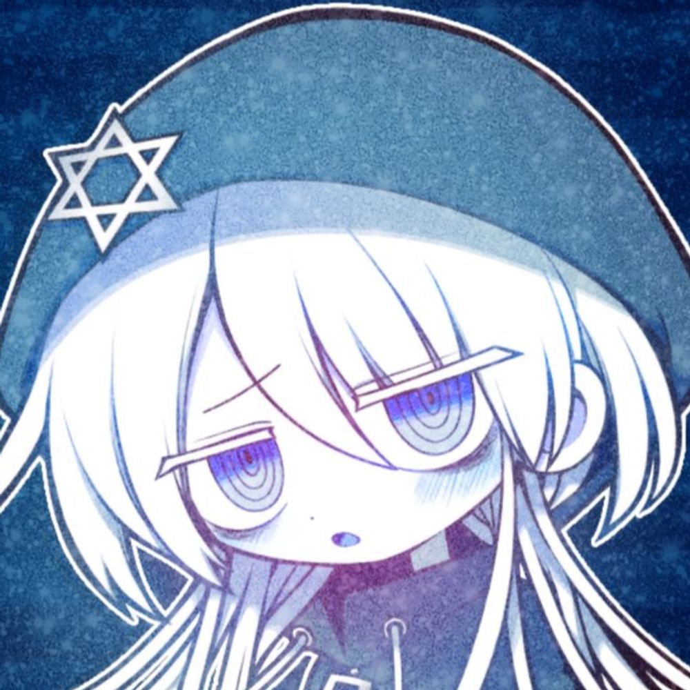 𐔌Yuui‧₊˚🪼