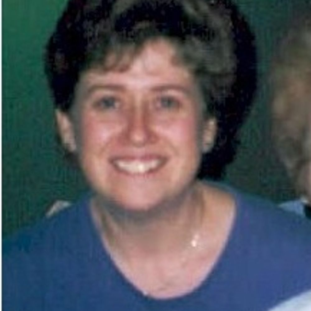 Kelly Collard