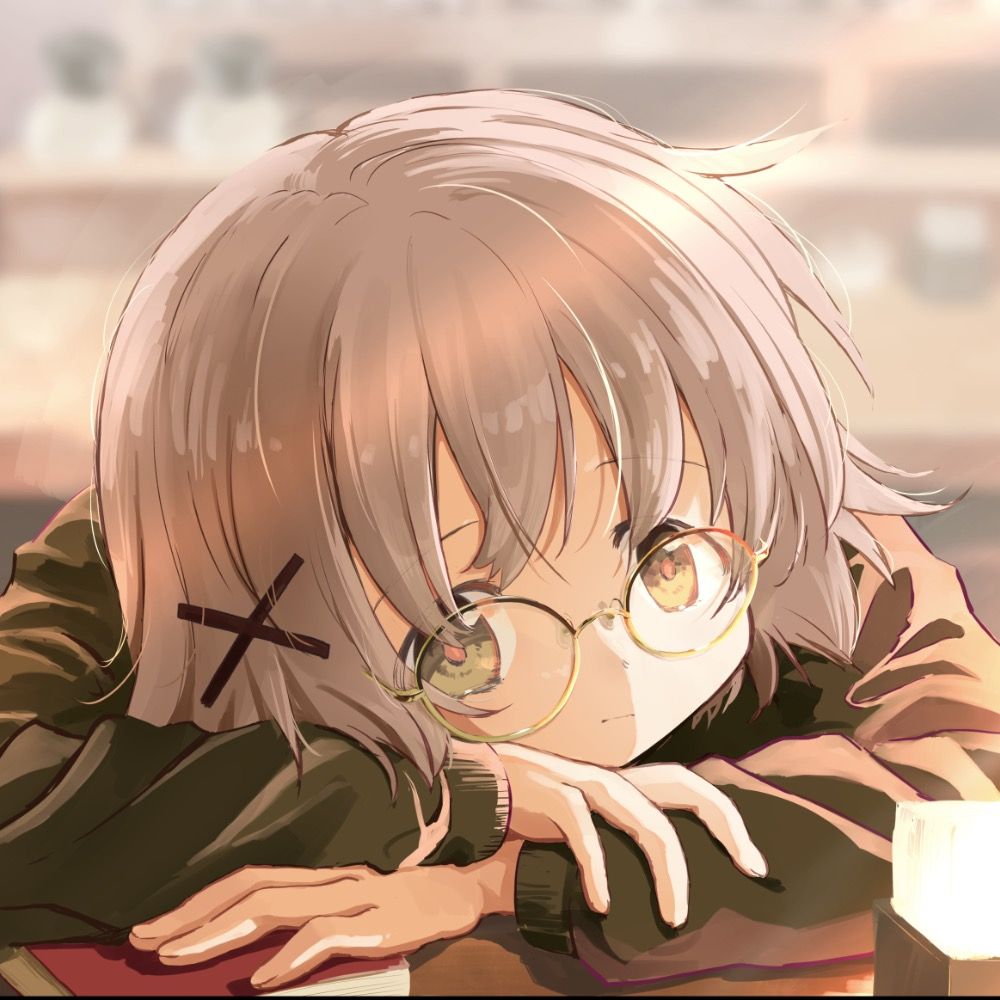 パーシー