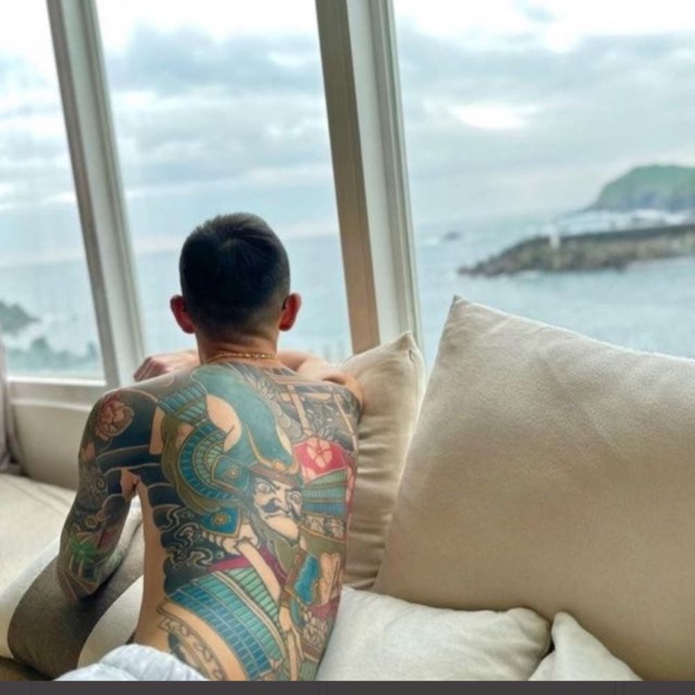 Felipe Romero 