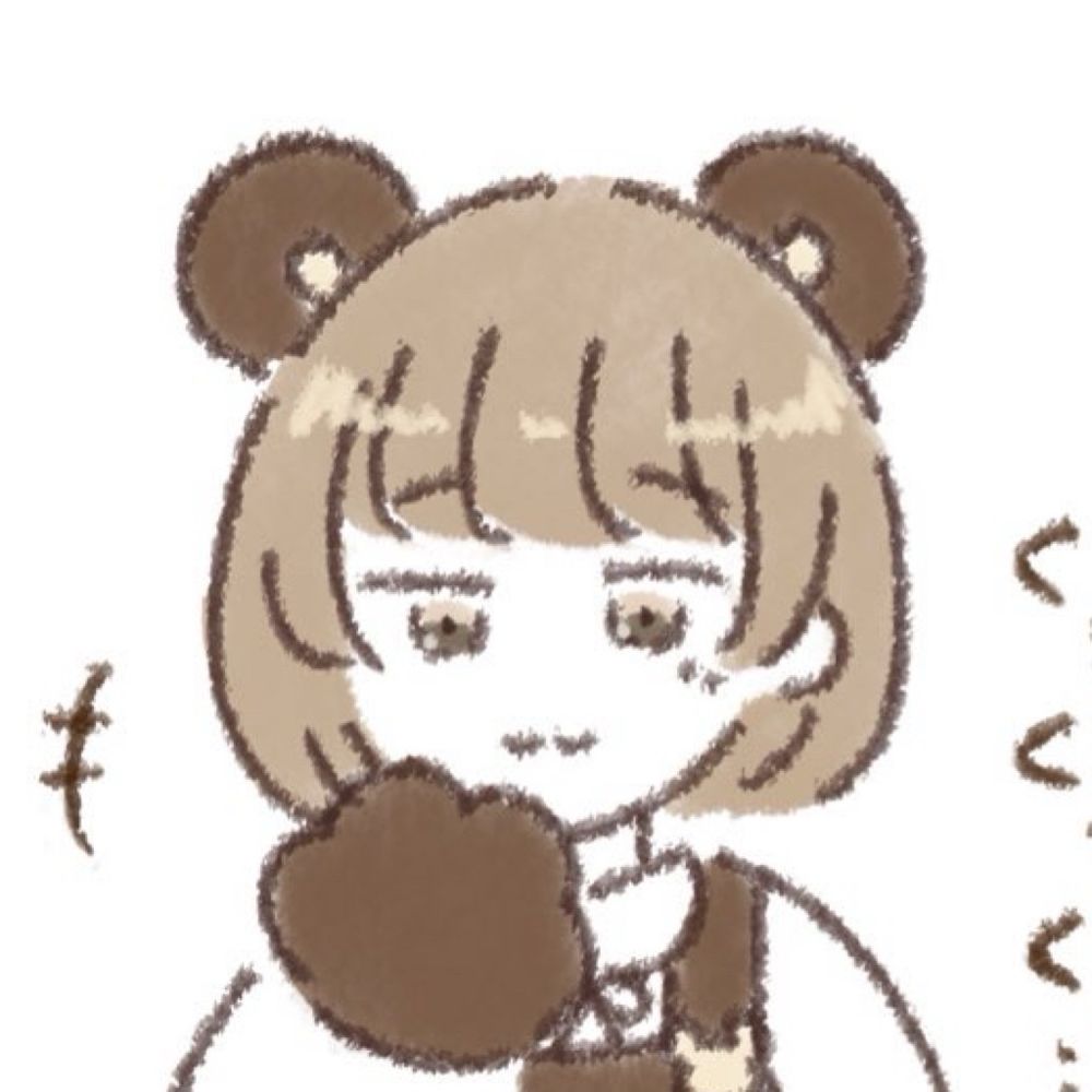ちょこあ〜んぱん