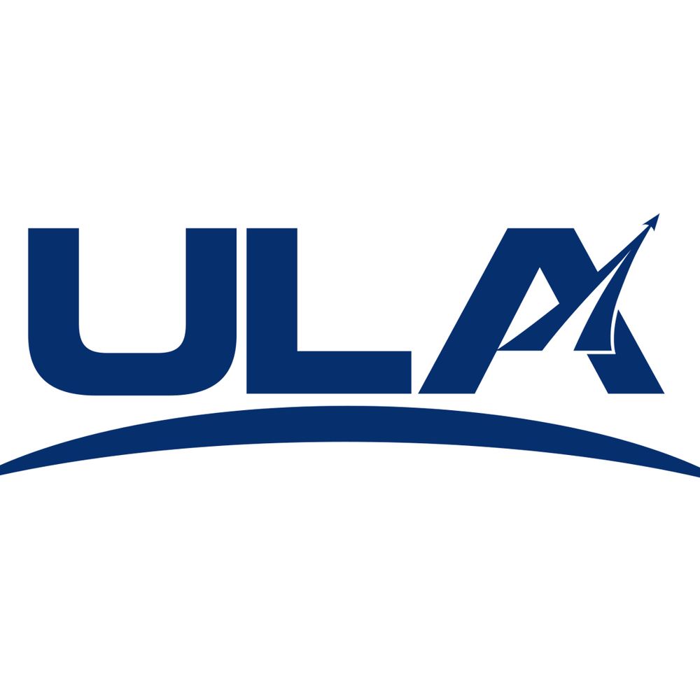 United Launch Alliance