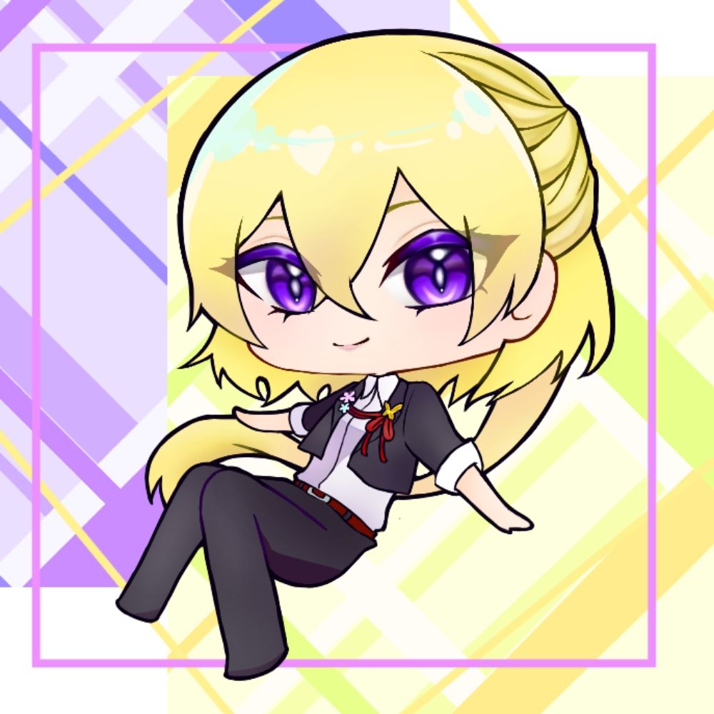 eiR