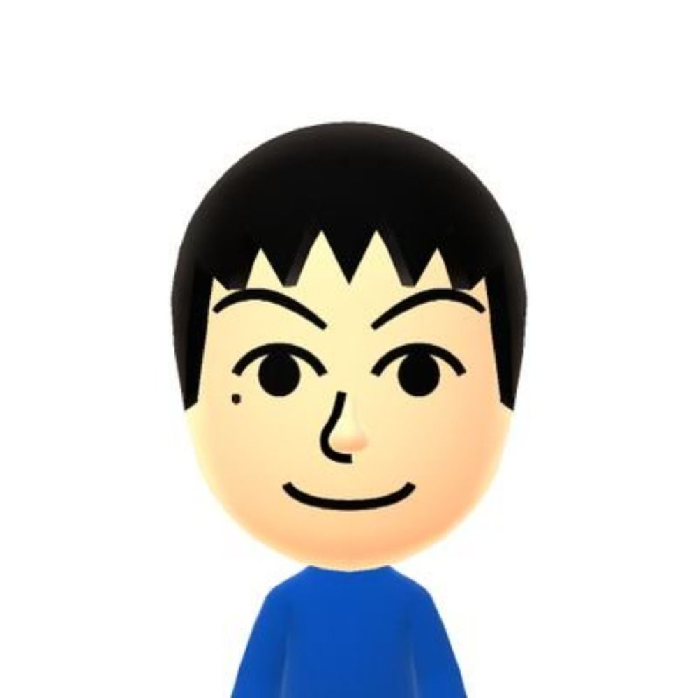 ミュー