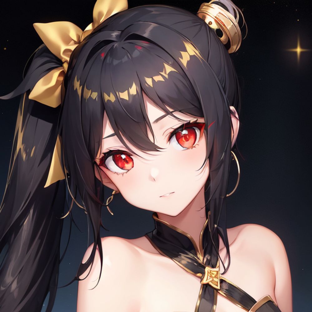 Adrestia