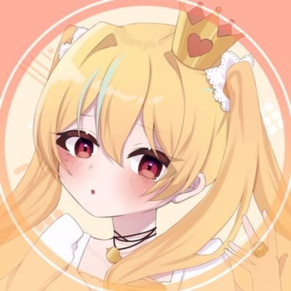 なな