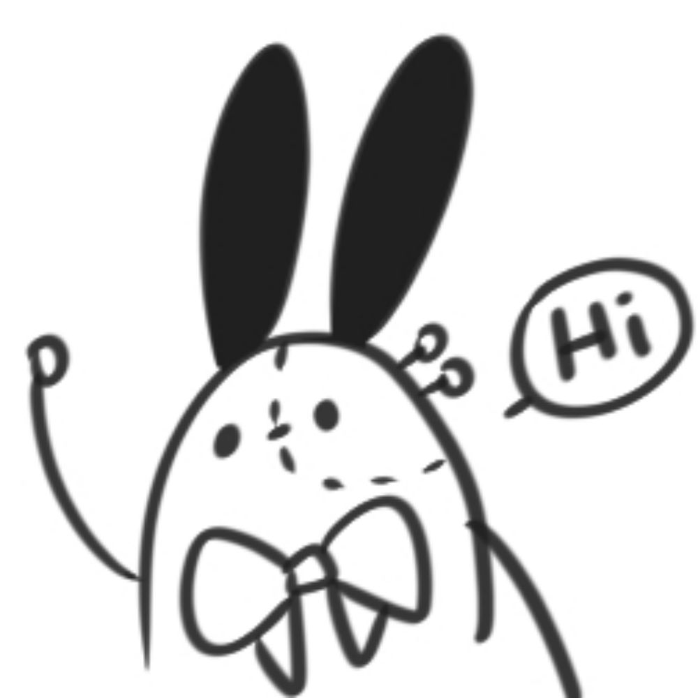 유론