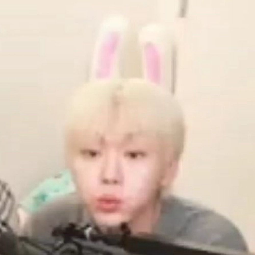 레쓰비
