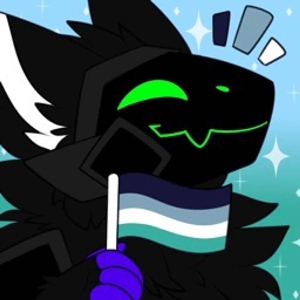 Willofur